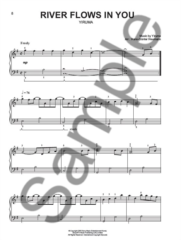 buehne-frei-fuer-kids-pno-_easy-piano_-_0006.JPG