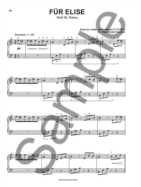 buehne-frei-fuer-kids-pno-_easy-piano_-_0007.JPG
