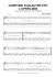 buehne-frei-fuer-kids-pno-_easy-piano_-_0002.JPG