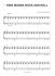 buehne-frei-fuer-kids-pno-_easy-piano_-_0003.jpg