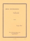 jacques-ibert-deux-interludes-fl-vl-pno-_pst_-_0001.JPG