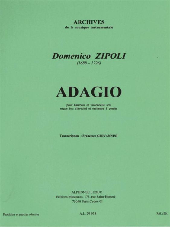 domenico-zipoli-adagio-ob-vl-strorch-_pst_-_0001.jpg