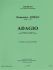 domenico-zipoli-adagio-ob-vl-strorch-_pst_-_0001.jpg