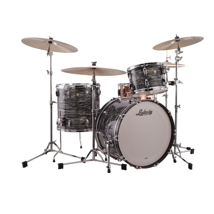 akustisches-schlagzeug-ludwig-22-us-classic-maple-_0003.jpg