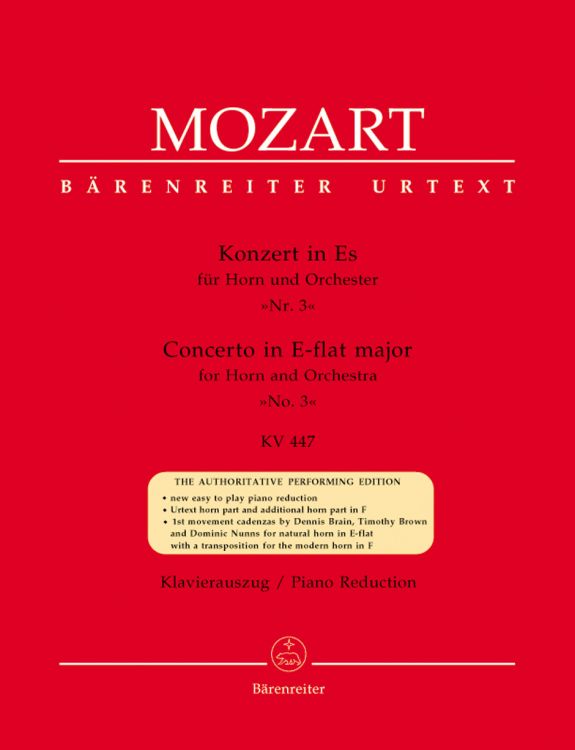 wolfgang-amadeus-mozart-konzert-no-3-kv-447-es-dur_0001.JPG