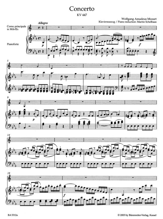wolfgang-amadeus-mozart-konzert-no-3-kv-447-es-dur_0002.jpg