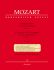 wolfgang-amadeus-mozart-konzert-no-3-kv-447-es-dur_0001.JPG
