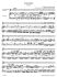 wolfgang-amadeus-mozart-konzert-no-3-kv-447-es-dur_0002.jpg