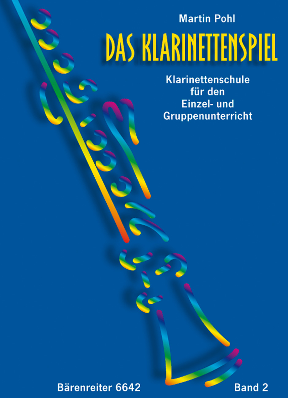 martina-pohl-klarinettenspiel-vol-2-clr-_clr_-_0001.JPG