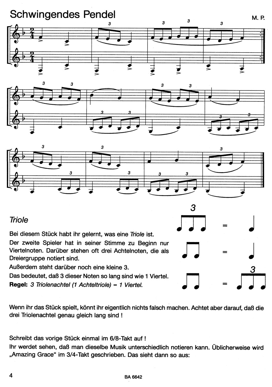 martina-pohl-klarinettenspiel-vol-2-clr-_clr_-_0006.JPG