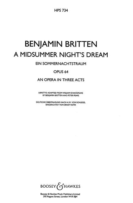 benjamin-britten-midsummer-nights-dream-op-64-oper_0001.JPG