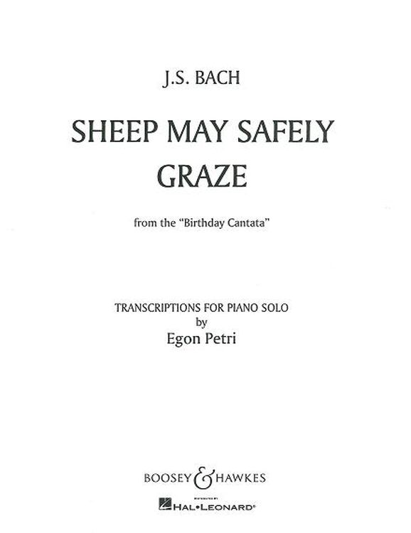 johann-sebastian-bach-sheep-may-safely-graze-bwv-2_0001.JPG