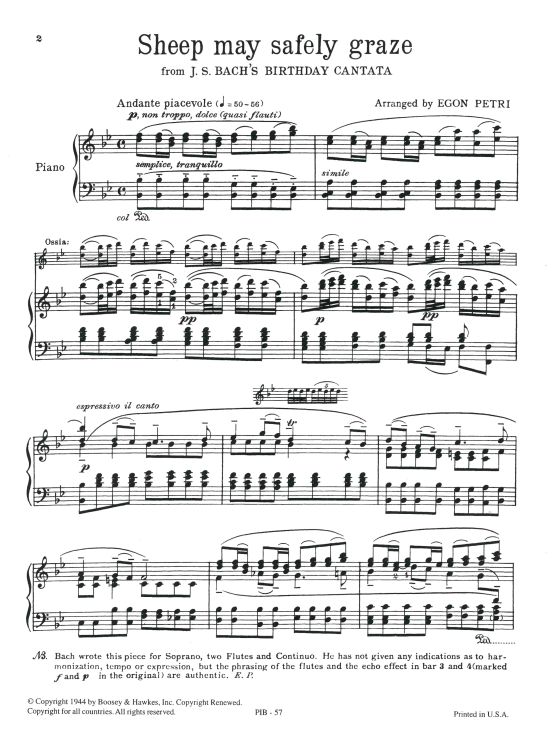 johann-sebastian-bach-sheep-may-safely-graze-bwv-2_0002.jpg