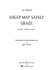 johann-sebastian-bach-sheep-may-safely-graze-bwv-2_0001.JPG