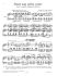 johann-sebastian-bach-sheep-may-safely-graze-bwv-2_0002.jpg