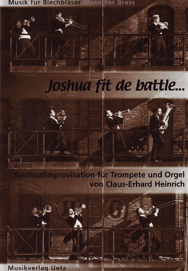 joshua-fit-de-battle-of-jerich-trp-pno-_0001.JPG