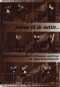joshua-fit-de-battle-of-jerich-trp-pno-_0001.JPG