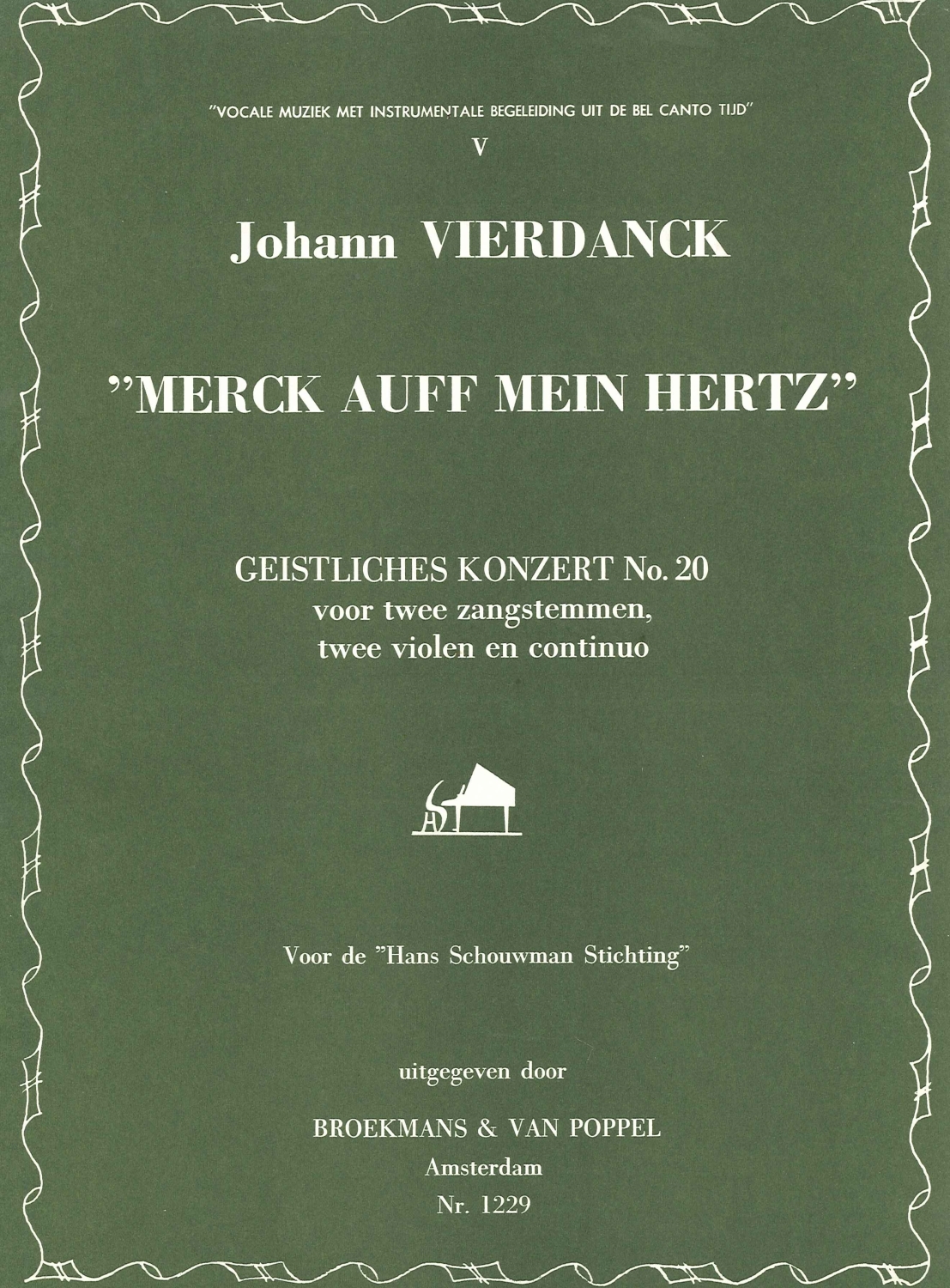 johann-vierdanck-merck-auff-mein-hertz-ges-2vl-pno_0001.JPG