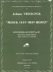 johann-vierdanck-merck-auff-mein-hertz-ges-2vl-pno_0001.JPG