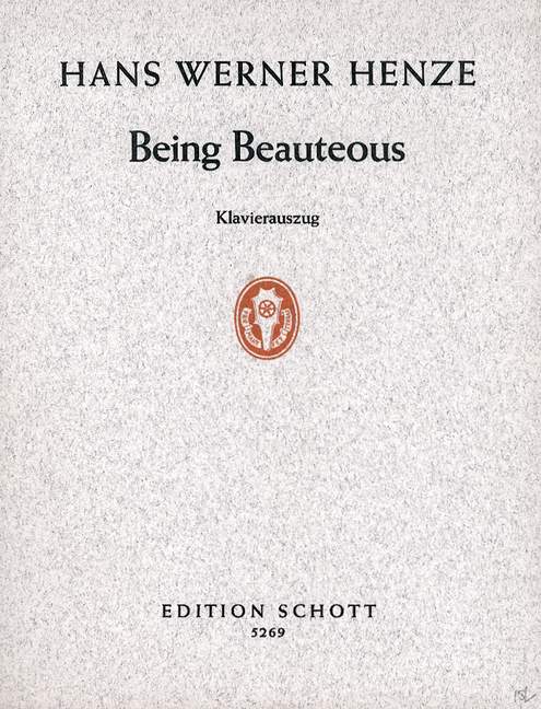 hans-werner-henze-being-beauteous-ges-4vc-hp-_ges-_0001.JPG