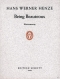 hans-werner-henze-being-beauteous-ges-4vc-hp-_ges-_0001.JPG