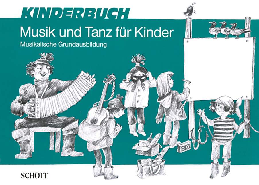 musik-und-tanz-fuer-kinder-buch-_kinderheft_-_0001.JPG