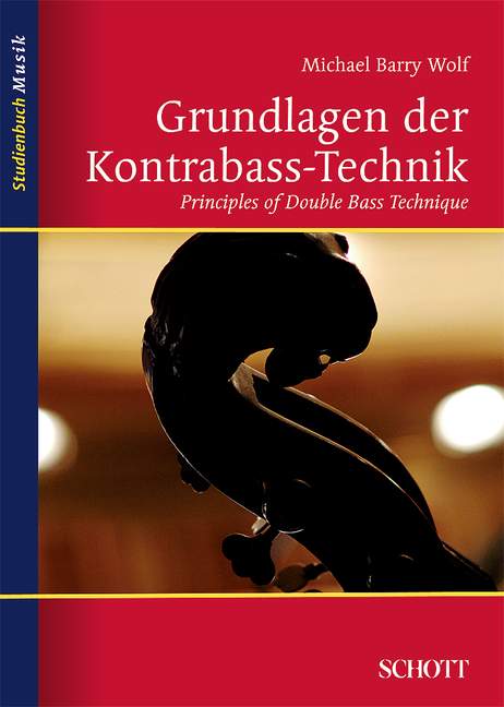 michael-barry-wolf-grundlagen-der-kontrabass-techn_0001.JPG