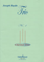joseph-haydn-trio-no-1-hob-iv1-3clr-_pst_-_0001.JPG