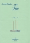joseph-haydn-trio-no-1-hob-iv1-3clr-_pst_-_0001.JPG