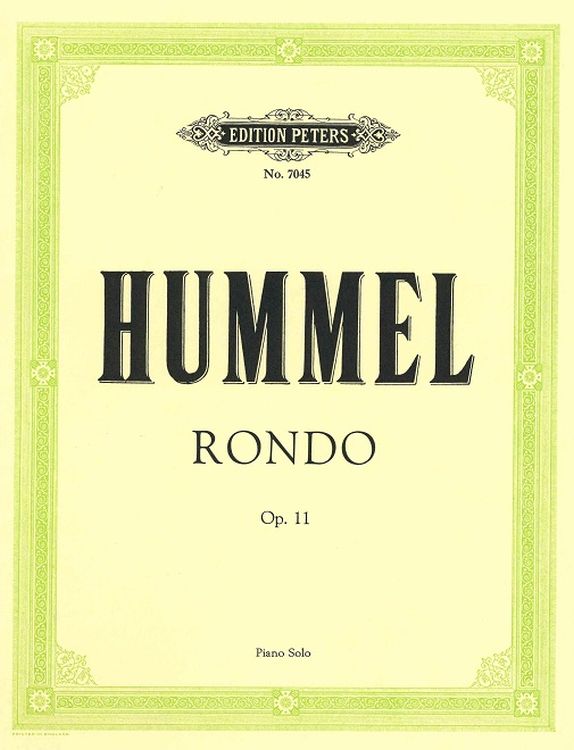 johann-nepomuk-hummel-rondo-op-11-es-dur-pno-_0001.jpg