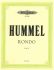 johann-nepomuk-hummel-rondo-op-11-es-dur-pno-_0001.jpg