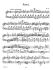 johann-nepomuk-hummel-rondo-op-11-es-dur-pno-_0002.jpg
