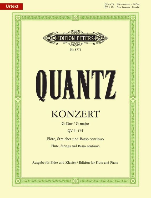 johann-joachim-quantz-konzert-qv-5174-g-dur-fl-orc_0001.jpg