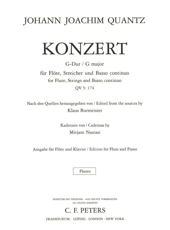 johann-joachim-quantz-konzert-qv-5174-g-dur-fl-orc_0002.jpg