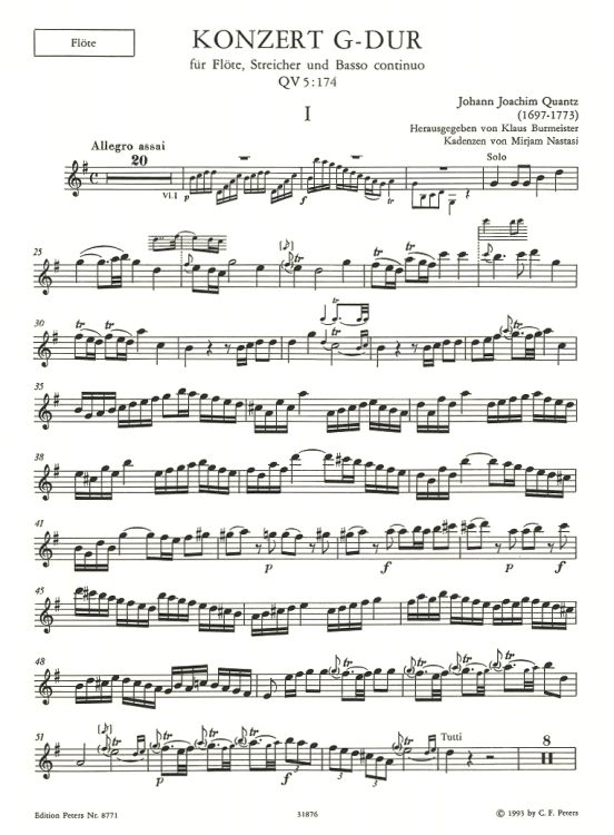 johann-joachim-quantz-konzert-qv-5174-g-dur-fl-orc_0003.jpg