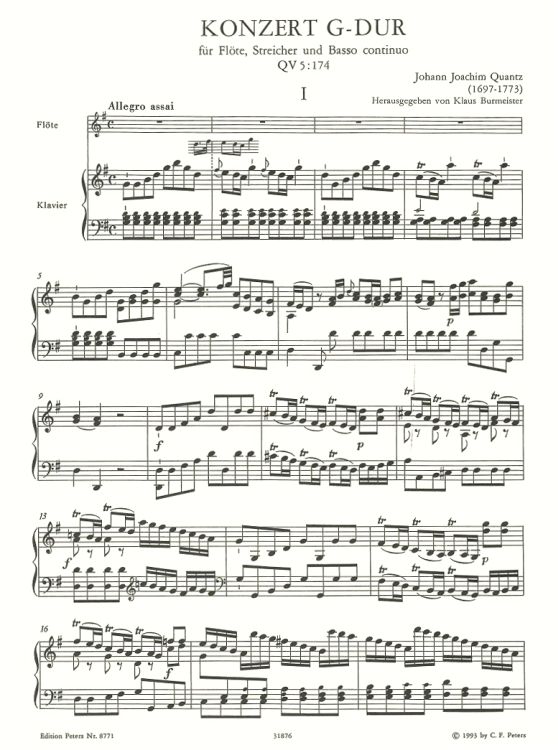 johann-joachim-quantz-konzert-qv-5174-g-dur-fl-orc_0004.jpg
