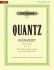 johann-joachim-quantz-konzert-qv-5174-g-dur-fl-orc_0001.jpg
