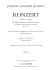 johann-joachim-quantz-konzert-qv-5174-g-dur-fl-orc_0002.jpg