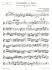 johann-joachim-quantz-konzert-qv-5174-g-dur-fl-orc_0003.jpg