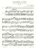 johann-joachim-quantz-konzert-qv-5174-g-dur-fl-orc_0004.jpg