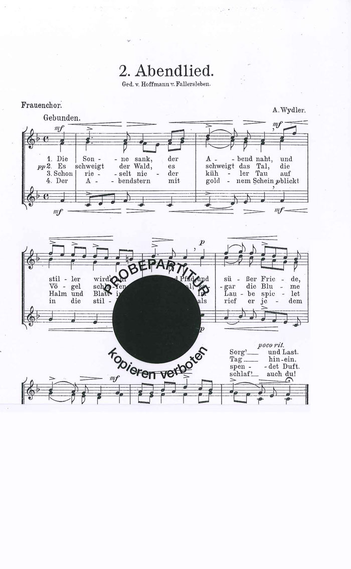 a-wydler-abendlied-fch-_0006.JPG