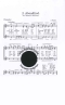 a-wydler-abendlied-fch-_0001.JPG