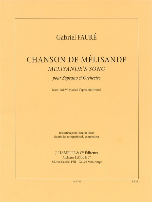 gabriel-faure-chanson-de-melisande-ges-orch-_sopra_0001.JPG