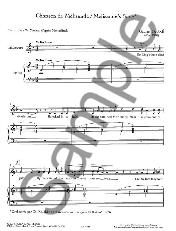 gabriel-faure-chanson-de-melisande-ges-orch-_sopra_0006.JPG