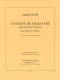 gabriel-faure-chanson-de-melisande-ges-orch-_sopra_0001.JPG
