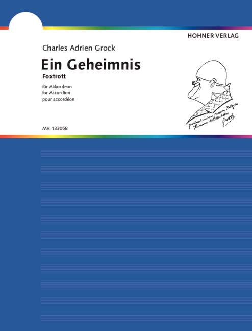 karl-adrian-grock-geheimnis-akk-_0001.JPG