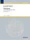 marie-therese-gaertner-variations-sur-trois-vieill_0001.JPG