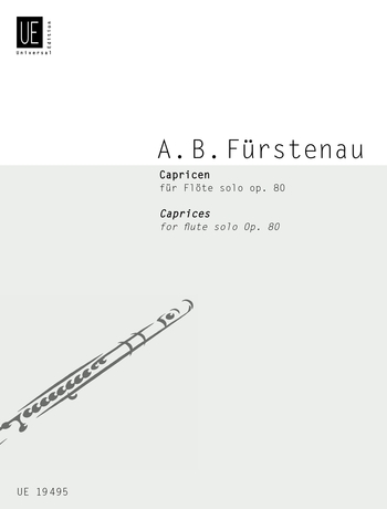 anton-bernhard-fuerstenau-capricen-op-80-fl-_0001.JPG