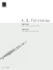 anton-bernhard-fuerstenau-capricen-op-80-fl-_0001.JPG
