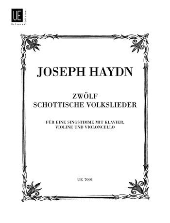 joseph-haydn-12-schottische-volkslieder-ges-vl-vc-_0001.JPG